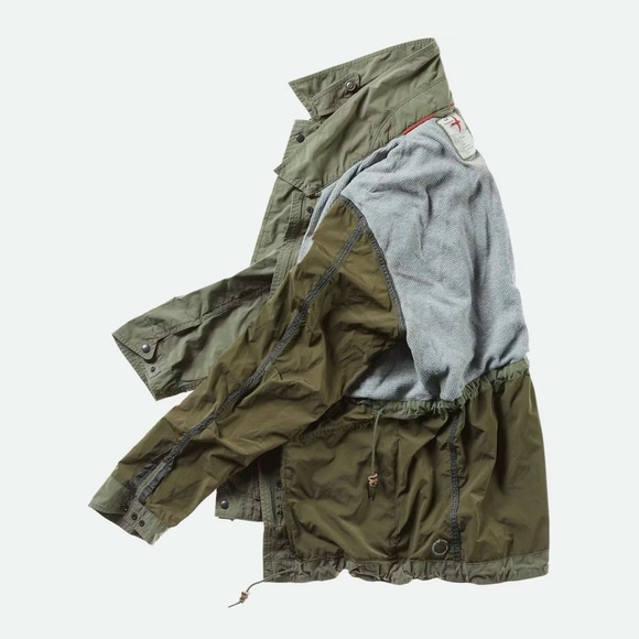 SOLD********* - Picture 5 of 14